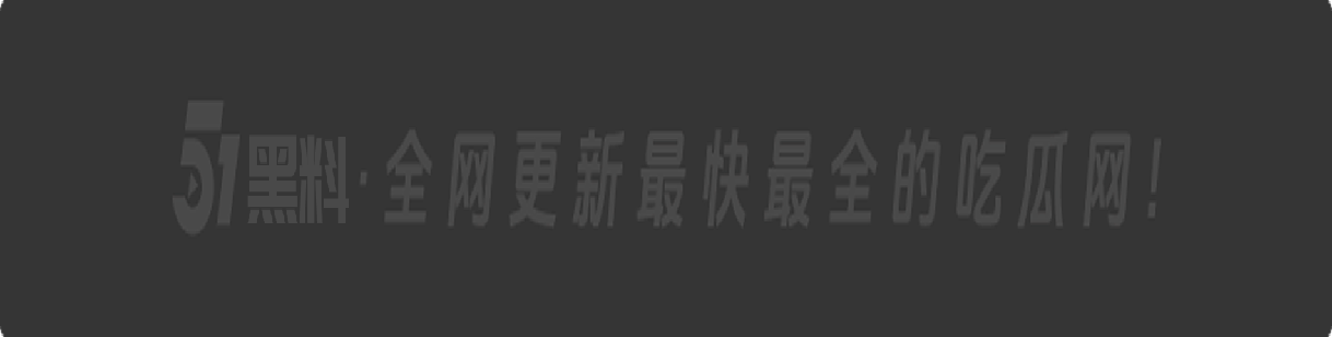 菲律宾现实版雅典娜!闺蜜绑架勒索74万,毒妇【王文静】及陕西男友宋东东,东南亚潜逃!